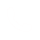 Phone call Icon